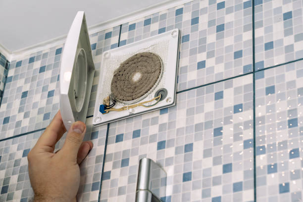 Best Home Air Vent Cleaning  in Daytona Beach Shores, FL