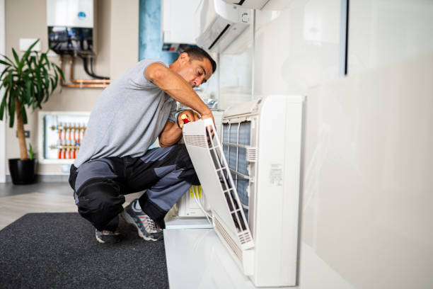 Best Air Vent Cleaning Services  in Daytona Beach Shores, FL