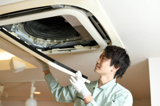 Best HVAC Maintenance and Cleaning  in Daytona Beach Shores, FL